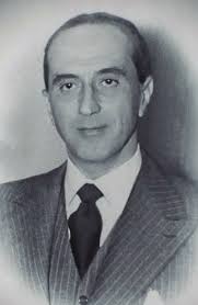 libto de derecho.indd