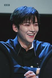 K Pop Imagines 2 In 2021 Sf9 Rowoon Sf9 Handsome Korean Actors