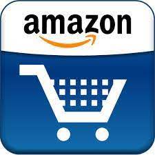 Amazon türkiye, çok satan ürünleri de kategorilere göre ana sayfasında sunuyor. Amazon Turkiye Home Facebook