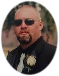 Ashe County Obituaries