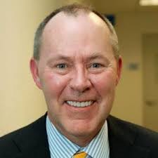 Cash-crunched MBIA needs bank deal now