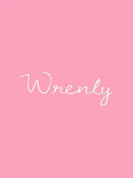 Wrenly Cute Baby Names Baby Girl Names Cute Unique Baby Names