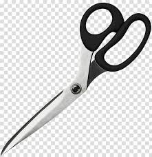 Here you can explore hq scissors transparent illustrations, icons and clipart with filter setting like size, type, color etc. Scissors Sewing School Supplies Pen Pencil Cases Stapler Scissors Transparent Background Png Clipart Hiclipart