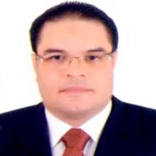 Impact of Nano-Micronutrients as Foliar Fertilization