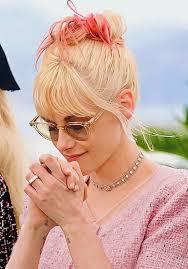 This is the ass of a killer Bella