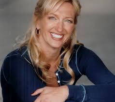 Meet Our Team — Generation Human Rights