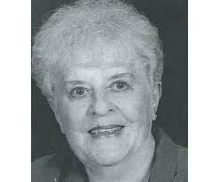 Ruth Deem Obituary (1930