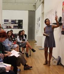 School Of Interior Architecture Utk College Of Architecture Design