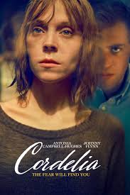 Johnny Flynn Movies and TV Shows