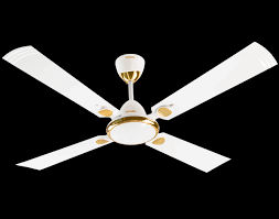 And we have also seen that over the years the new and unique thing always replaces the older one, similar is the case with ceiling fans in india also. Buy Usha Allure Deluxe 4 Blade Ceiling Fan Online At Best Prices In India Ushafans Com