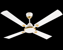 Check spelling or type a new query. Buy Usha Allure Deluxe 4 Blade Ceiling Fan Online At Best Prices In India Ushafans Com
