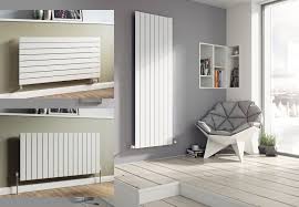 So, make sure you paint the colour of the room with a colour that is conducive to sleep. How Many Radiators Do I Need In A Room Agadon Heat Design