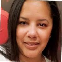 Michael Pusey Email & Phone Number