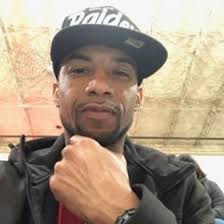 James Berliner Email & Phone Number