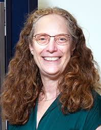 Charlotte Stern's Instagram, Twitter & Facebook