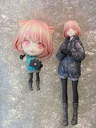 はいぬっか on Twitter: 