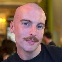 40+ "Welburn" profiles