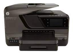 Not only that, if possible we also put all things related to hp officejet pro 8625 such as the setup guide, user guide manual, and other tutorials. Hp Officejet Pro 8600 Driver Download Wintips Org Windows Tips How Tos