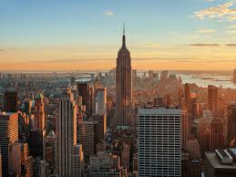 We did not find results for: These Are The 30 Highest Paying Jobs In New York State