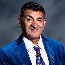 Seth Falk (@cseth_f)