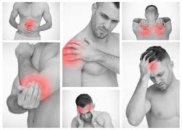 Image result for Fibromyalgia