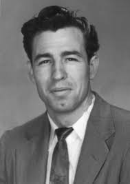 James Perry Jones Obituary