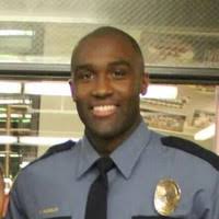 50+ "Chris Hamblin" profiles