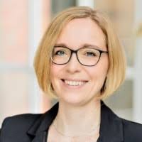 1100+ 'Jochim' profiles