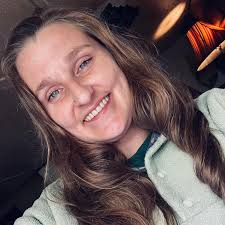 Vemum finally restocked with LITERALLY