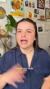 Trailer for our new short film 'Katerina, Mum and Wife' Excited to finally  share it💪🏼 Thanks to everyone who worked