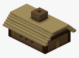 It's easy to build, quite compact and it looks great in any area. The Lord Of The Rings Minecraft Mod Wiki Transparent Background Transparent Minecraft House Hd Png Download Transparent Png Image Pngitem