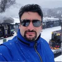 1100+ "Procaccini" profiles