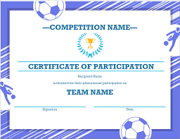 Question has answers marked as best, company verified,. 32 Free Creative Blank Certificate Templates In Psd Photoshop Vector Illustrator