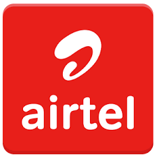 Airtel 2g Data Mobile Recharge Plans Et Telecom