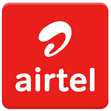 airtel 2g data mobile recharge plans et telecom