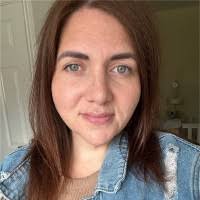 200+ "Antill" profiles