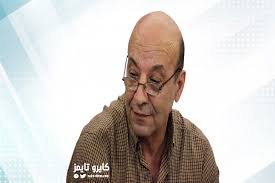 ولكن عندما تسير مهمة على نحو خاطئ. Ù…Ø³Ù„Ø³Ù„Ø§Øª Ø±Ù…Ø¶Ø§Ù† Ø§Ù„Ù…ØµØ±ÙŠØ© 2016 ÙˆÙŠÙƒÙŠØ¨ÙŠØ¯ÙŠØ§