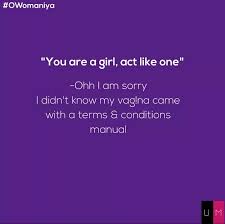 Pin On Deep Thought Quotes