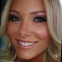 10+ "Suzanne O'neill" profiles