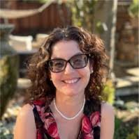 Inna Portnoy's Instagram, Twitter & Facebook