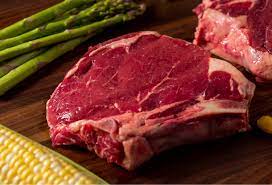 Check spelling or type a new query. Grass Fed Steak Guide Grass Fed Cuts Of Beef River Watch Beef