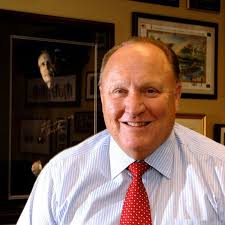 Area Golf Notebook: M.G. Orender is captain as U.S. wins Junior Ryder Cup  title