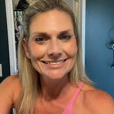 Clair Webb Collins (@clairwc4) • Threads, Say more