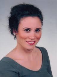 Doktor Öğretim Üyesi GÜLÜNA ERDEM KOÇ