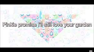 We did not find results for: Bombs On Monday Melanie Martinez Let S Sing Youtube