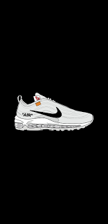 Check spelling or type a new query. 97 Air Max Nike Nike Air Max 97 Street Wear Hd Mobile Wallpaper Peakpx