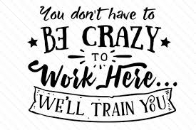 This free online image converter lets you convert your images to the scalable vector graphics you can either upload a file or provide a url to an image. Pin On World Of Dtc Marketing