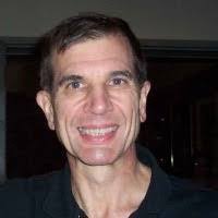 Kenya Sanchez's Instagram, Twitter & Facebook