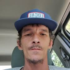 Emu found in yard near NC border