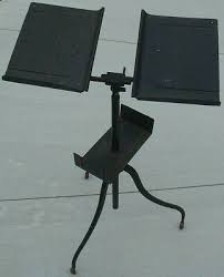 Hicon is one of the most professional book display stand manufacturers and suppliers. 1800 1899 Book Holder Vatican